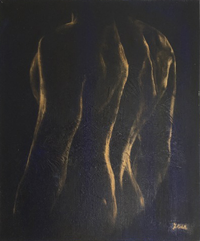 Johannes Kohler